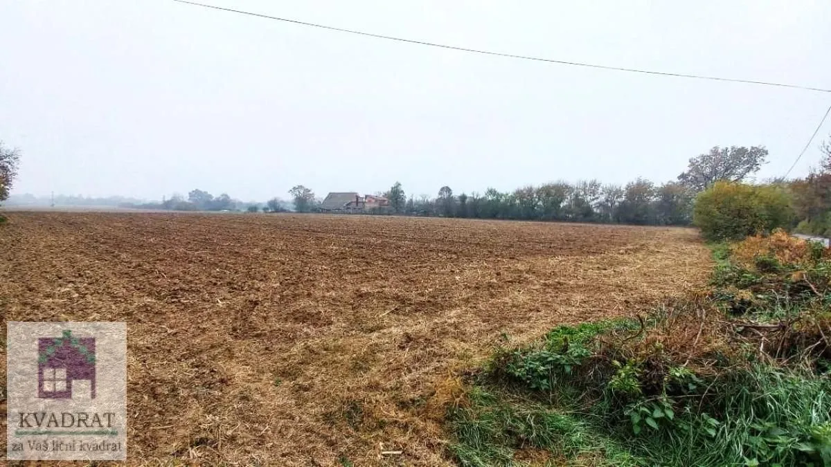 Prodaja, plac, 30000m², Obrenovac, Beograd