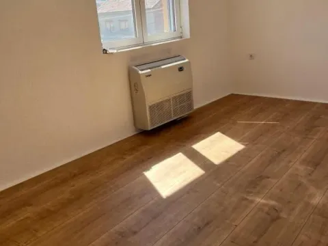 Izdavanje, dvosoban stan, 77m², Medijana, Niš - image 6