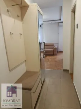 Izdavanje, trosoban stan, 75m², Obrenovac, Beograd - image 12
