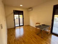 Izdavanje, jednosoban stan, 45m², Zabjelo, Podgorica - image 6