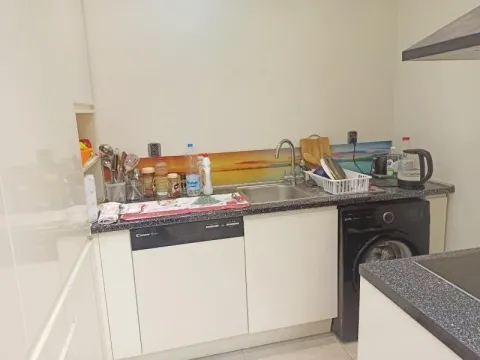 Prodaja, dvosoban stan, 40m², Stari Grad, Beograd - image 4