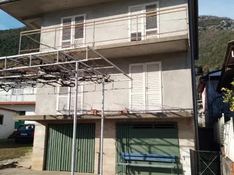 Prodaja, kuća, 160m², Herceg Novi, Crna Gora - image 2