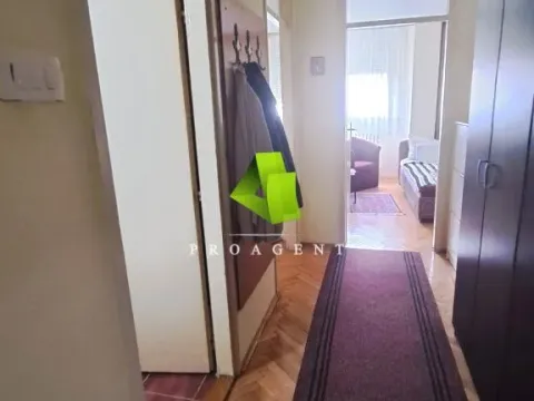 Prodaja, dvosoban stan, 67m², Medijana, Niš - image 11