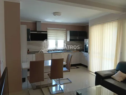 Rent, two bedroom apartment, 90m², Bar, Crna Gora - image 3