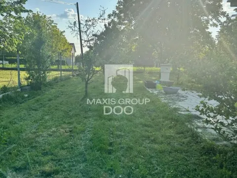 Sale, house, 110m², Babe, Sopot - image 3