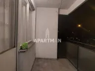 Prodaja, trosoban stan, 79m², Rakovica, Beograd - image 7