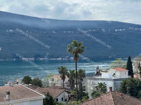 Prodaja, jednosoban stan, 43m², Đenovići, Herceg Novi - image 9