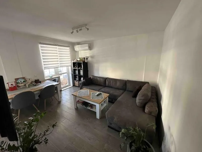 Prodaja, dvosoban stan, 69m², Bar, Crna Gora