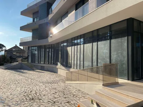 Sale, office space, 145m², Tivat, Crna Gora - image 3