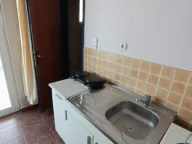  House for Sale, 194m2, Dubrava, Bar