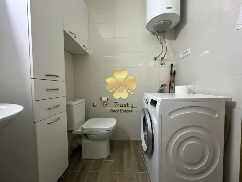 Izdavanje, trosoban stan, 105m², Zagorič, Podgorica - image 5