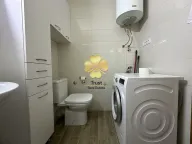 Izdavanje, trosoban stan, 105m², Zagorič, Podgorica - image 5