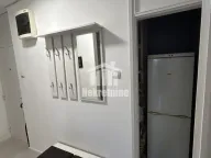 Prodaja, dvosoban stan, 65m², Novi Beograd Blok 21, Novi Beograd Sve Podlokacije - image 11