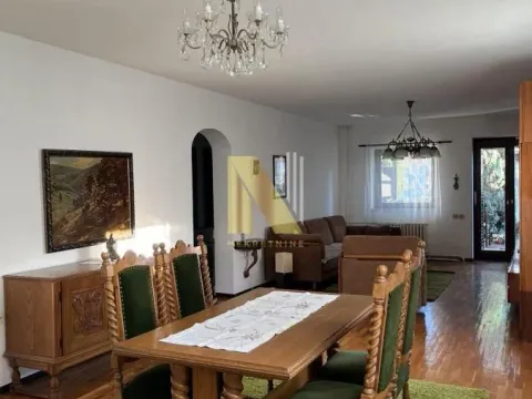 Sale, house, 256m², Banatić, Novi Sad Sve Podlokacije - image 5