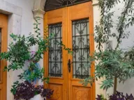 Prodaja, trosoban stan, 87m², Stari Grad, Budva - image 12