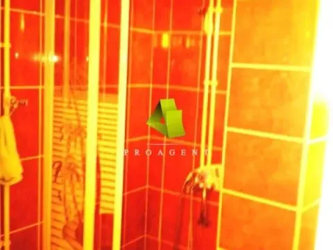 Rent, apartment, 30m², Medijana, Niš - image 4