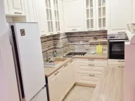 Izdavanje, dvosoban stan, 70m², Zabjelo, Podgorica - image 4