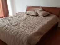 Izdavanje, jednosoban stan, 42m², Preko Morače, Podgorica - image 4