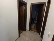 Sale, two bedroom apartment, 71m², Danilovgrad, Crna Gora - image 11