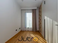 Izdavanje, trosoban stan, 87m², Podgorica, Crna Gora - image 7