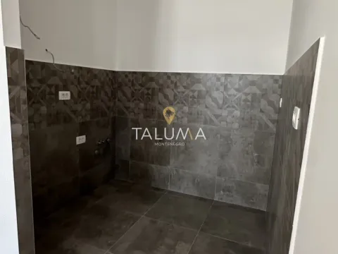 Sale, one bedroom apartment, 45m², Zabjelo, Podgorica - image 3