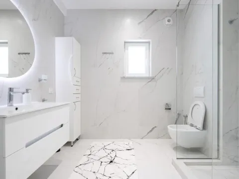 Prodaja, trosoban stan, 166m², Đenovići, Herceg Novi - image 30