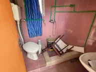 Sale, house, 30m², Šušanj, Bar - image 7