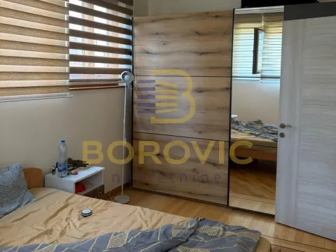 Sale, office space, 71m², Brace Jerković, Voždovac Sve Podlokacije - image 8