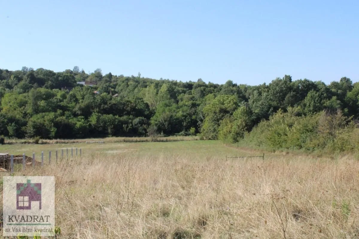 Prodaja, kuća, 42m², Draževac, Obrenovac