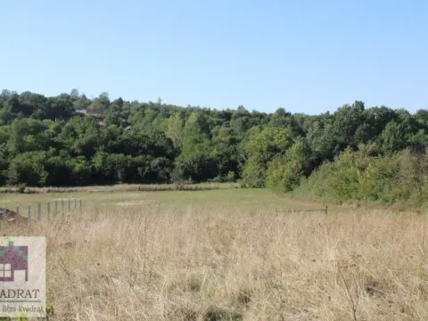 Sale, house, 42m², Draževac, Obrenovac - image 9