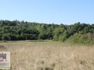 Sale, house, 42m², Draževac, Obrenovac - image 9