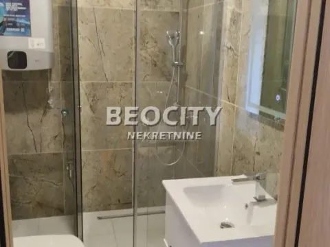 Prodaja, trosoban stan, 71m², Telep, Novi Sad Sve Podlokacije - image 3