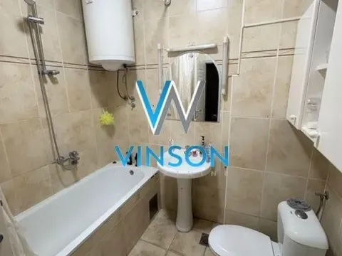 Rent, four bedroom apartment, 94m², Novi Sad Sve Podlokacije, Novi Sad - image 9