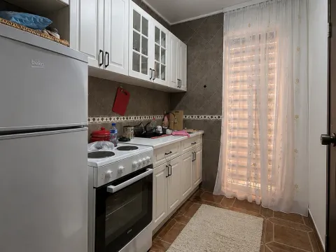 Prodaja, jednosoban stan, 60m², Zagorič, Podgorica - image 4