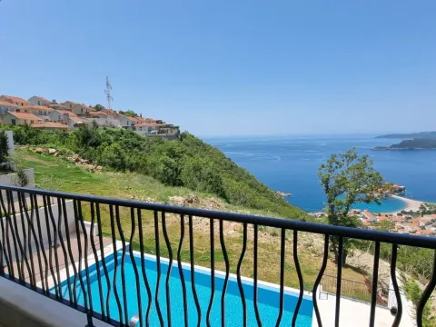 Prodaja, trosoban stan, 90m², Blizikuće, Budva - image 22