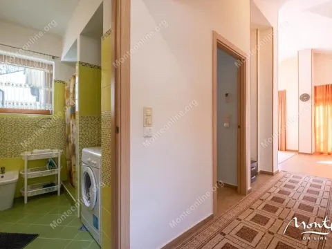 Prodaja, dvosoban stan, 87m², Orahovac, Kotor - image 16