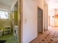 Sale, two bedroom apartment, 87m², Orahovac, Kotor - image 16