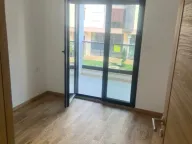 Rent, two bedroom apartment, 53m², New City, Podgorica - image 3