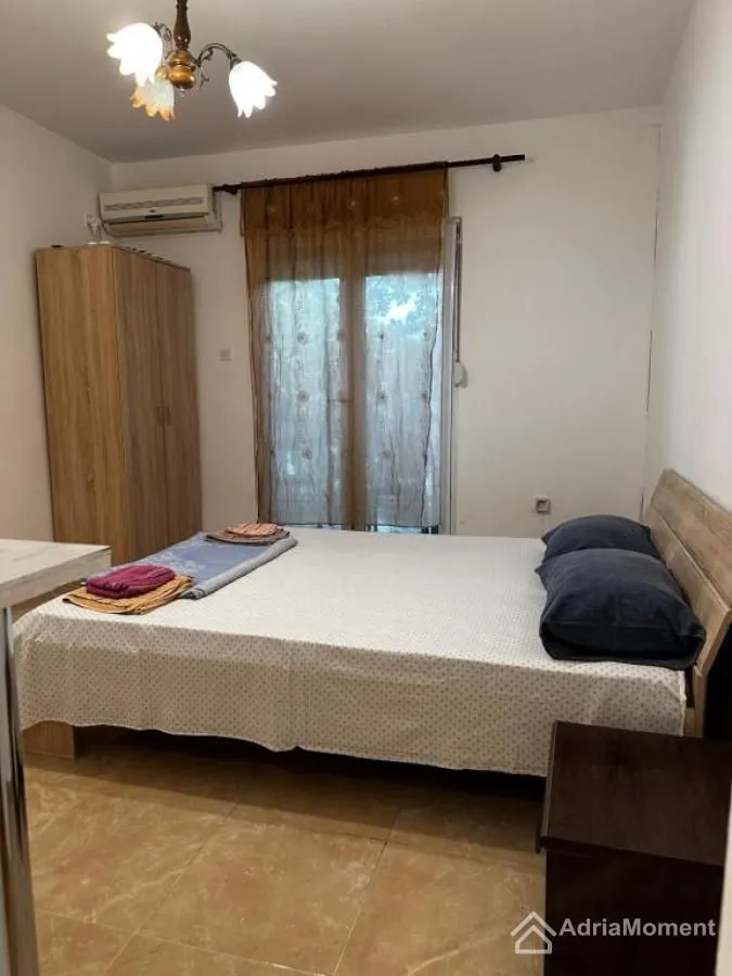 Sale, house, 774m², Šušanj, Bar