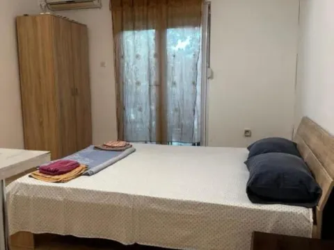 Prodaja, kuća, 774m², Šušanj, Bar - image 2