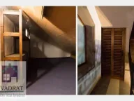 Prodaja, kuća, 217m², Ub, Srbija - image 36