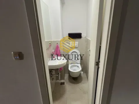 Prodaja, dvosoban stan, 72m², Ljubović, Podgorica - image 13