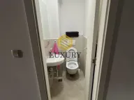 Prodaja, dvosoban stan, 72m², Ljubović, Podgorica - image 13