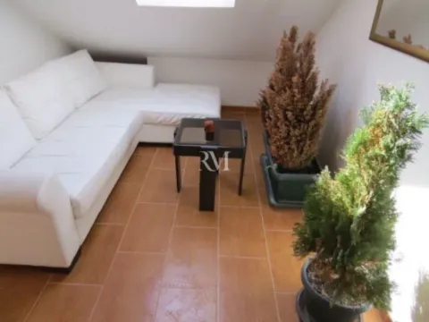 Izdavanje, dvosoban stan, 82m², Centar, Tivat - image 6