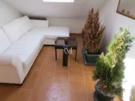 Rent, two bedroom apartment, 82m², Centar, Tivat - image 6