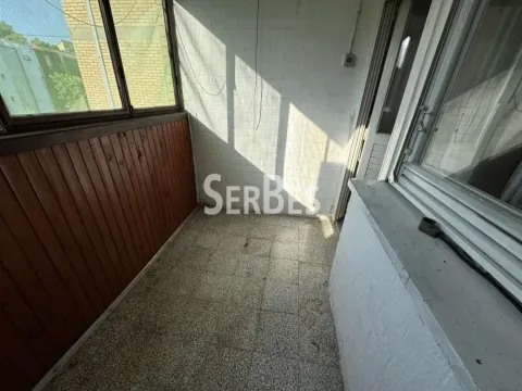 Izdavanje, dvosoban stan, 60m², Novi Sad Sve Podlokacije, Novi Sad - image 14