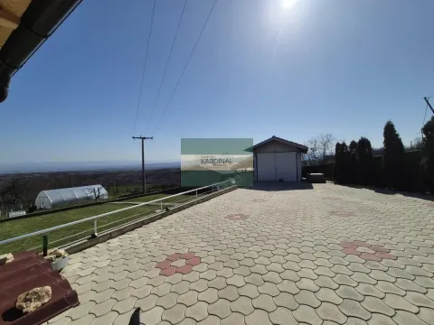 Prodaja, kuća, 109m², Crnče, Jagodina - image 29