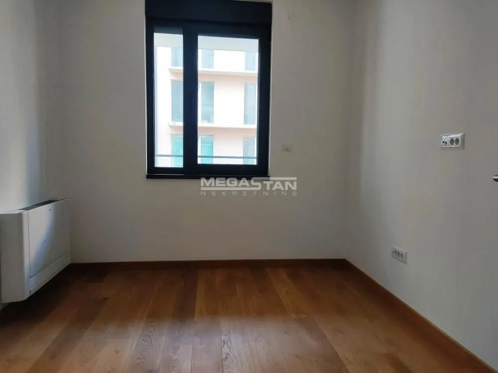 Sale, two bedroom apartment, 70m², Voždovac Sve Podlokacije, Beograd