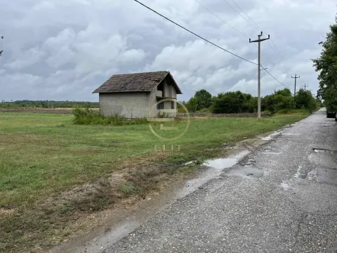 Sale, land lot, 223m², Deronje, Odžaci - image 2