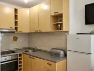 Izdavanje, dvosoban stan, 60m², Centar, Budva - image 4